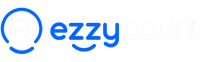 EzzyCourt