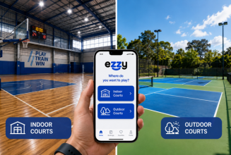 Ezzycourt109