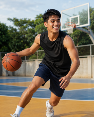 basketball_ezzycourt