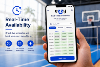 ezzycourt1025