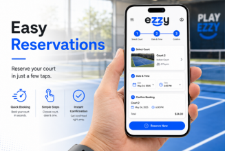 ezzycourt1026
