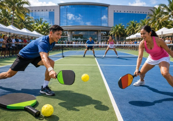 pickleball_ezzycourt
